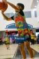 1stpickphotos.com-91