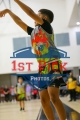 1stpickphotos.com-92