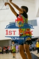 1stpickphotos.com-93