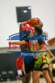 1stpickphotos.com-94