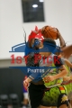1stpickphotos.com-95