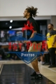 1stpickphotos.com-96