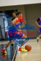 1stpickphotos.com-97