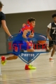 1stpickphotos.com-98