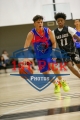 1stpickphotos.com-99