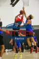 1stpickphotos.com_