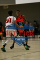1stpickphotos.com-10
