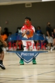1stpickphotos.com-100