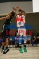 1stpickphotos.com-101