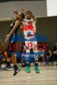 1stpickphotos.com-102