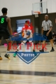 1stpickphotos.com-103