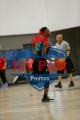 1stpickphotos.com-108