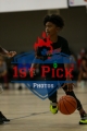1stpickphotos.com-11