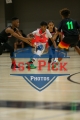 1stpickphotos.com-111