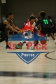 1stpickphotos.com-112