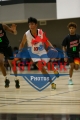 1stpickphotos.com-113