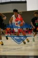 1stpickphotos.com-114
