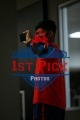 1stpickphotos.com-116