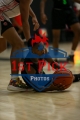 1stpickphotos.com-117