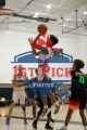 1stpickphotos.com-118