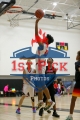 1stpickphotos.com-119