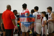 1stpickphotos.com-122