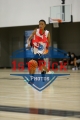 1stpickphotos.com-125
