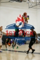 1stpickphotos.com-127
