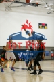 1stpickphotos.com-129