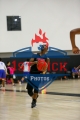 1stpickphotos.com-13