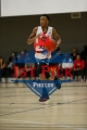 1stpickphotos.com-131