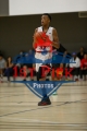 1stpickphotos.com-132