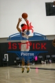 1stpickphotos.com-133