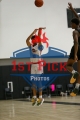 1stpickphotos.com-134