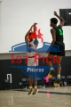 1stpickphotos.com-135