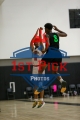 1stpickphotos.com-136