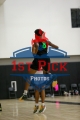 1stpickphotos.com-137