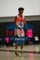 1stpickphotos.com-138
