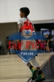 1stpickphotos.com-139