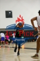 1stpickphotos.com-14