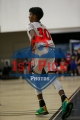 1stpickphotos.com-140