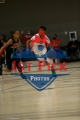1stpickphotos.com-141