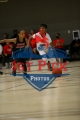 1stpickphotos.com-142