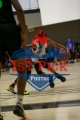 1stpickphotos.com-144