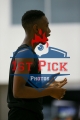 1stpickphotos.com-145