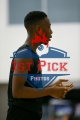 1stpickphotos.com-146