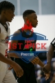 1stpickphotos.com-147