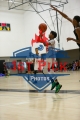 1stpickphotos.com-149