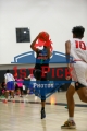 1stpickphotos.com-15