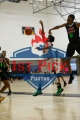 1stpickphotos.com-152